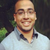 Ajay B.