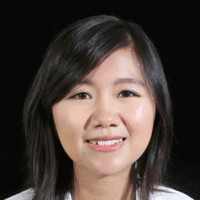 YIN THU