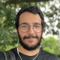 Sufyan Alhammad