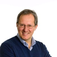 Paolo Zanoni