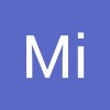 Mi Nandar