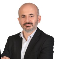 Hakki Buyukkahraman