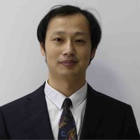 张红星