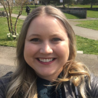 Kate Boyd