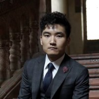 Ray Xu