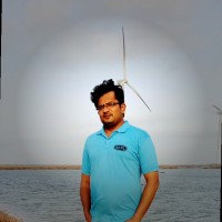 Awais Latif