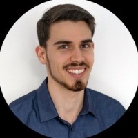 Johannes Mühlberger