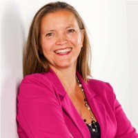 Jacquelien Walman - Soek