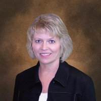 Sharon Small, Flmi