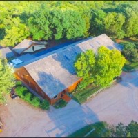 Eberly Farm