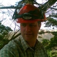 Ian Pullen