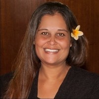 Steph Kaplan