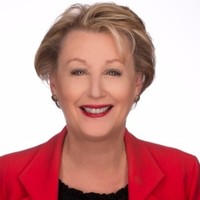 Ann Heinz