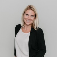 Nicole Okasek-Lang