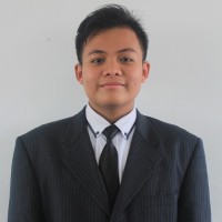 Rachmad Dharmawan