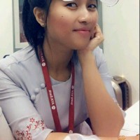 Khine Zin Thet
