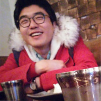 임영일