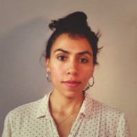 Ximena Hernández Castro