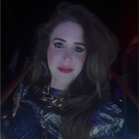 Ozge Turkoz Vatansever