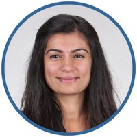 Bijal Patel