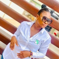 Mavis Abena Boateng