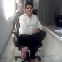 Soni Rawat
