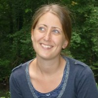 Anne-Sophie Inacio