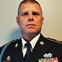 Richard Dungan
