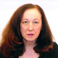 Deborah Boatwright