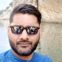 Nitish Shukla