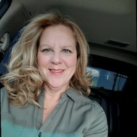Kellie Shirk