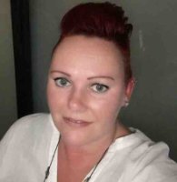 Carolien Vermeij-Kreuwel, Msc