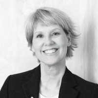 Sharon Burrell