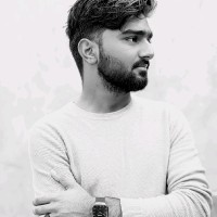 Junaid Fiaz