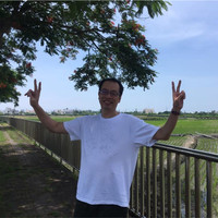 張益瑞