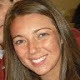 Stephanie Martin