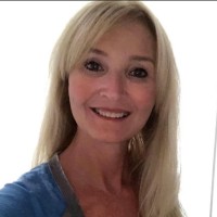 Dayna Kozlowski