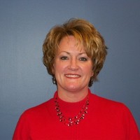 Melissa Thomason