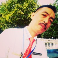 andi wawan