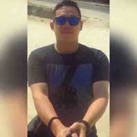 Tedy Wijaya