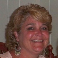 Rogers Susan