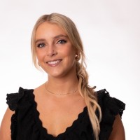 Isabelle Bout