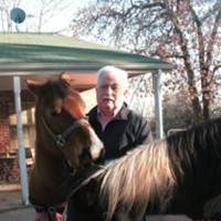 John N Angleman