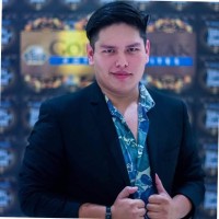 Abner Dinoro Ii