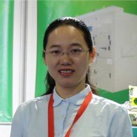 Annie Chan