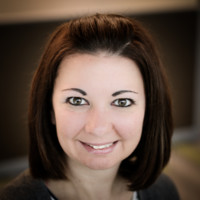 Tiffany Gallegos-Peretz