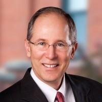 Michael Wildeck