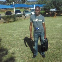 Football Club Tekoa