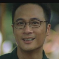 吴逸夫