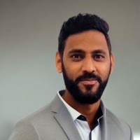 Avinash Pandhare